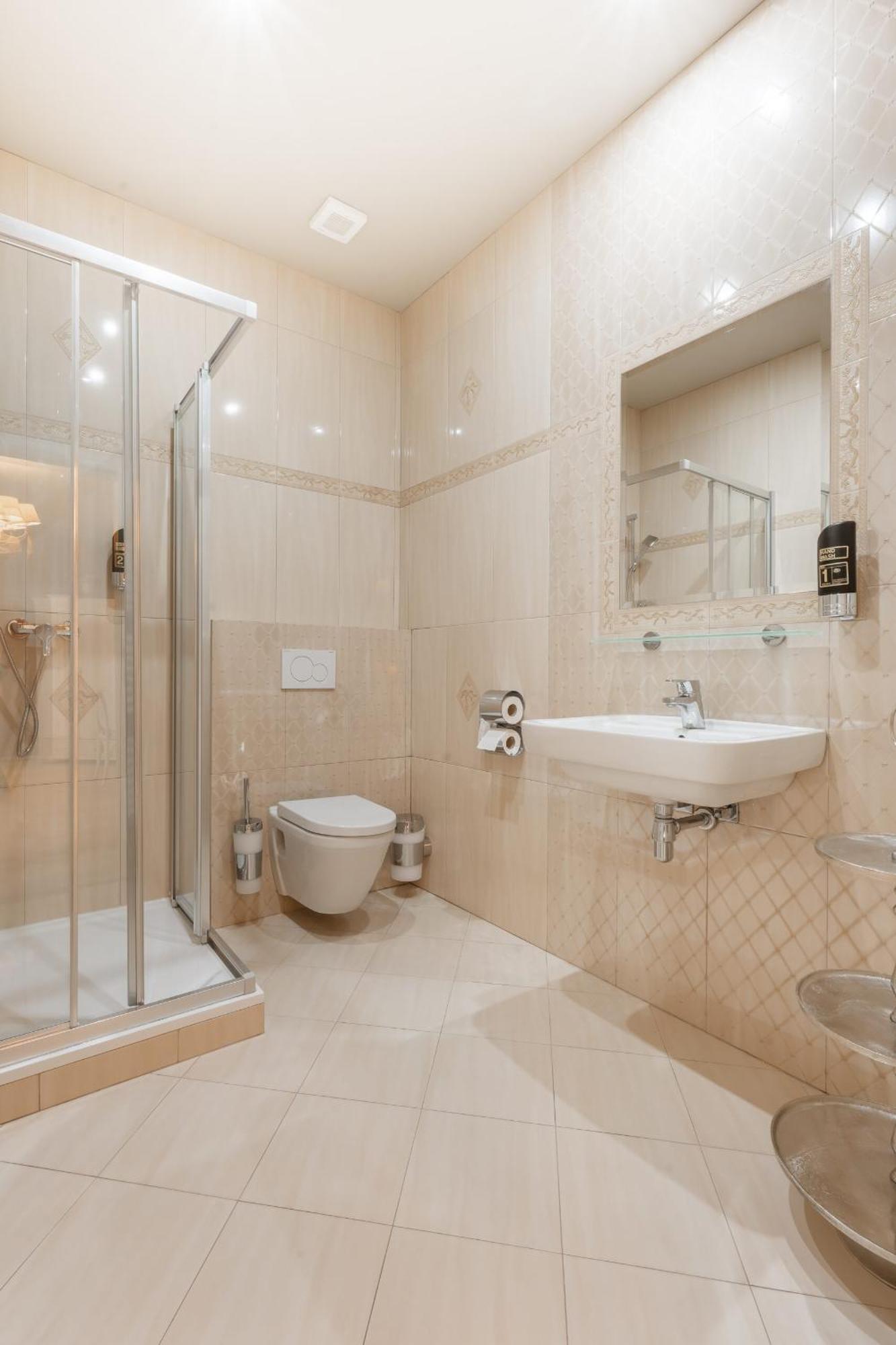 Hotel Plumlov Mostkovice Extérieur photo
