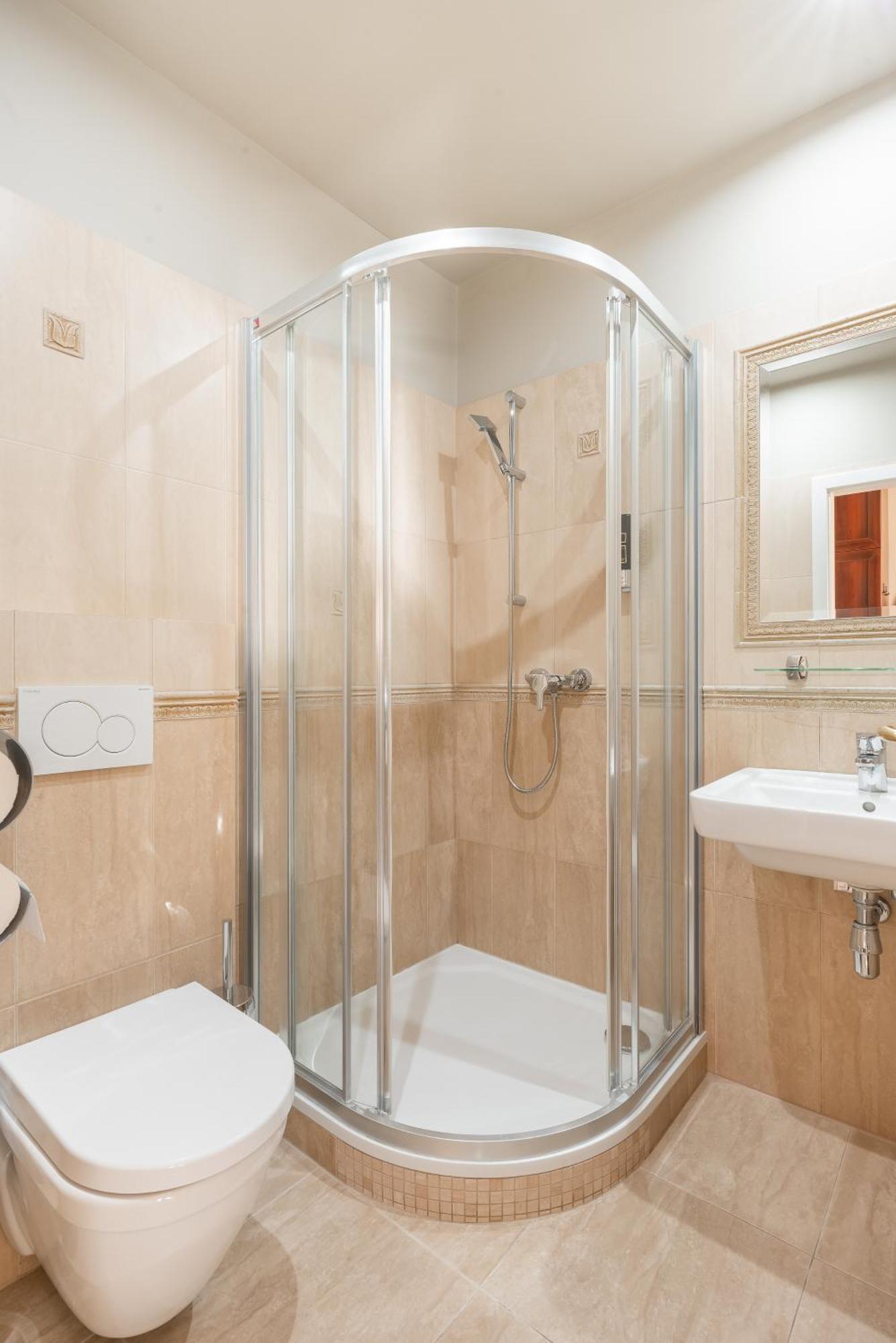 Hotel Plumlov Mostkovice Extérieur photo