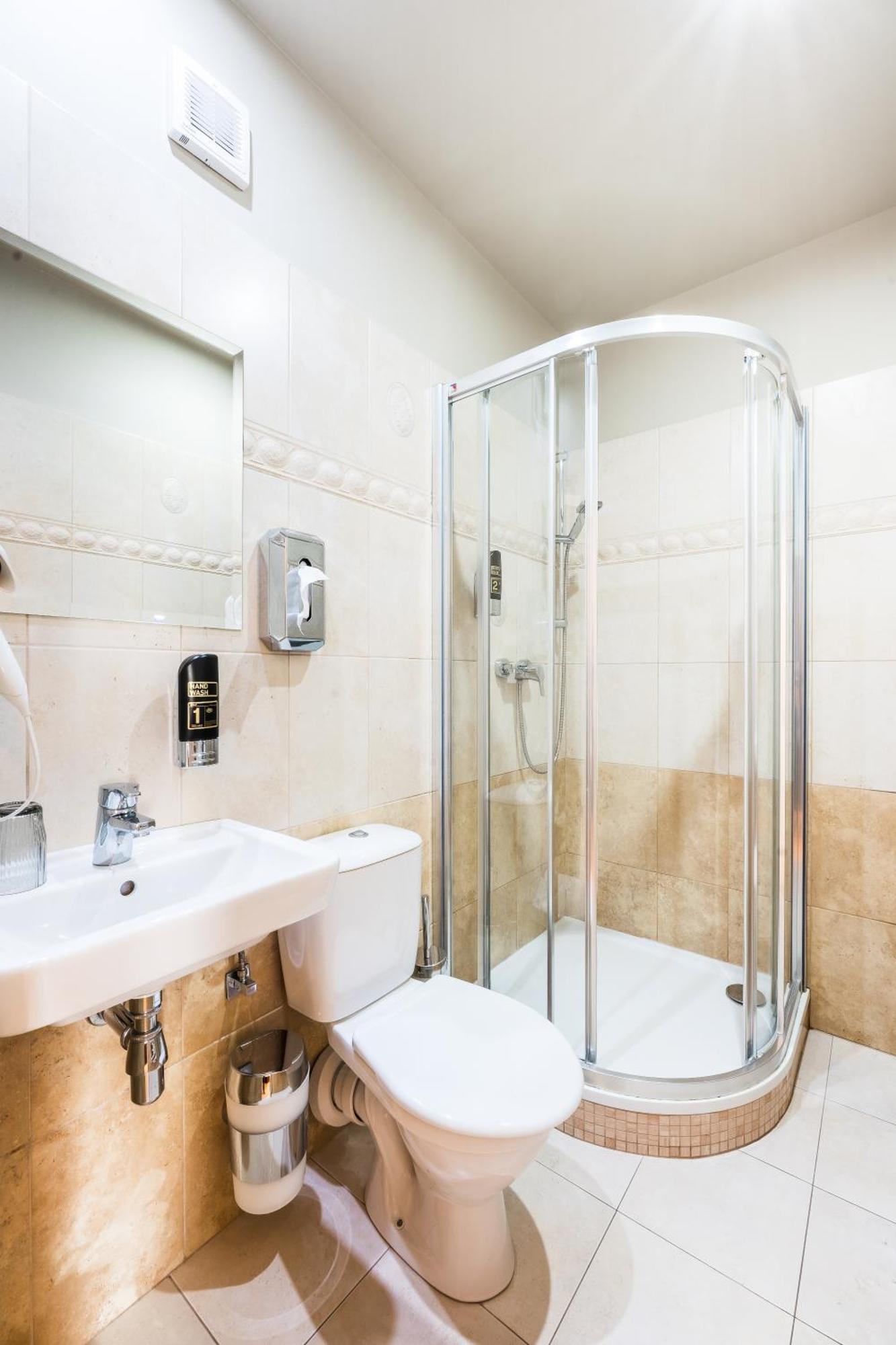 Hotel Plumlov Mostkovice Extérieur photo
